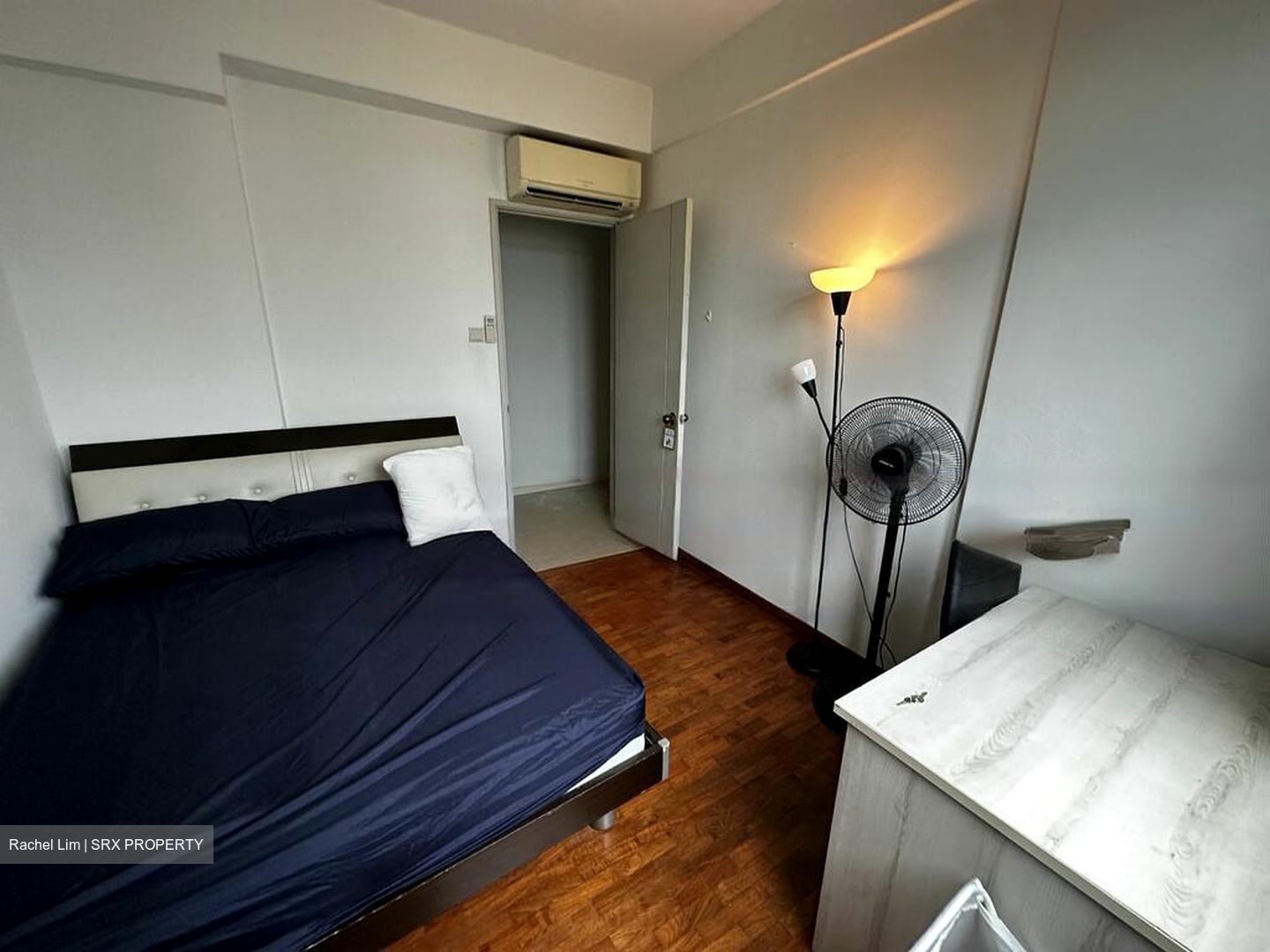 The Centris (D22), Apartment #458234071